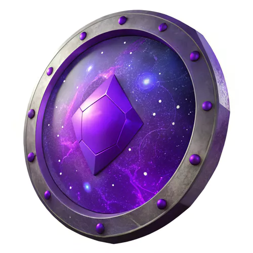 Safeguard Rocketplay Casino