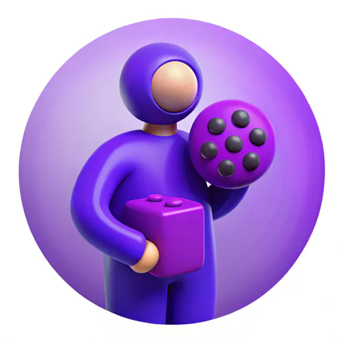 Reward - Rocketplay Casino