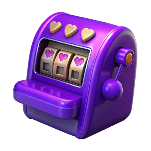 how to start instruction Rocketplay Casino