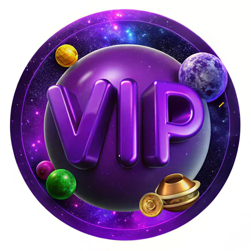 vip programm Win Rocketplay Casino