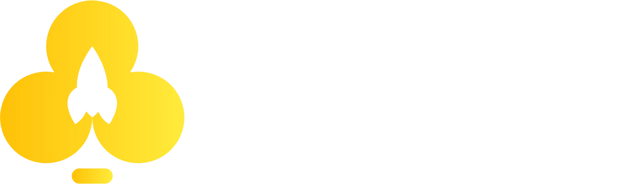 Rocketplay Casino Logo